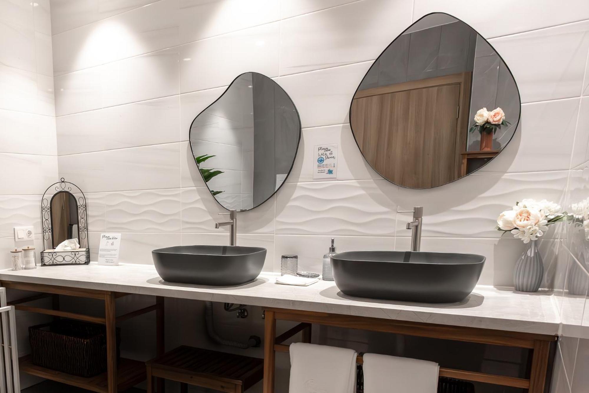 נאזרה Oceane Guest House - Adults Only חדר תמונה